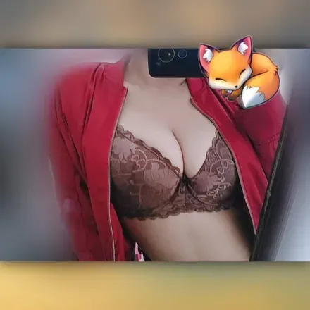 OnlyFans cuenta mrpink24 avatar 1