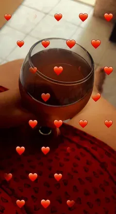 OnlyFans cuenta naughtyneighbor40 avatar 1