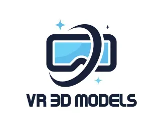 OnlyFans cuenta virtualreality3d avatar 1