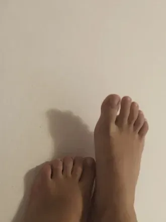 OnlyFans cuenta nausicaaxxx avatar 1