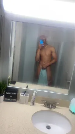 OnlyFans cuenta bigprincemar avatar 1