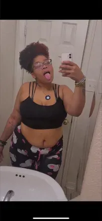 OnlyFans de ms.delulu214
