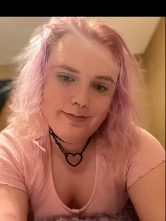 OnlyFans cuenta foxythepleasurewitch avatar 1
