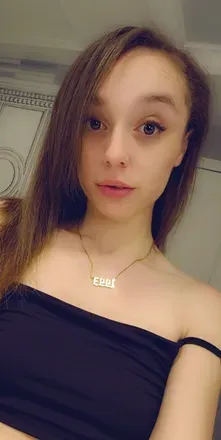 OnlyFans cuenta lexibunny27 avatar 1
