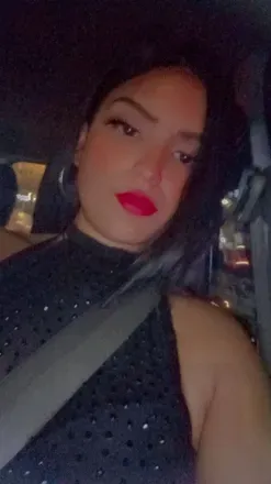 OnlyFans cuenta nicolettacastro avatar 1