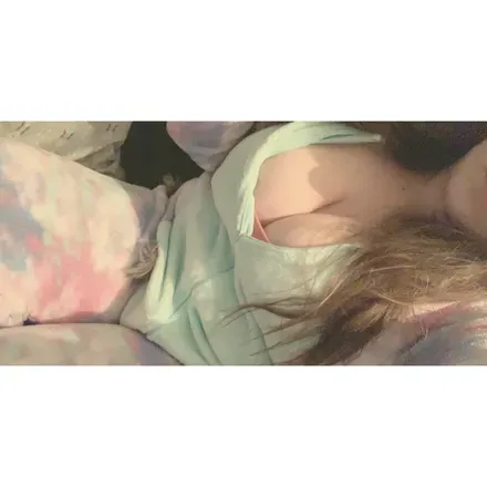 OnlyFans cuenta princess_april15 header 2