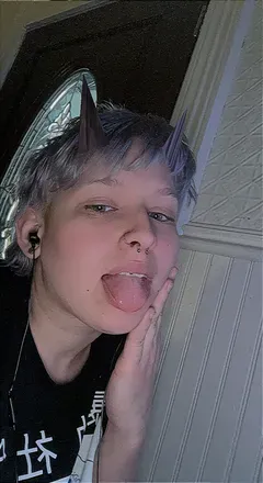 OnlyFans cuenta hazihoney avatar 1