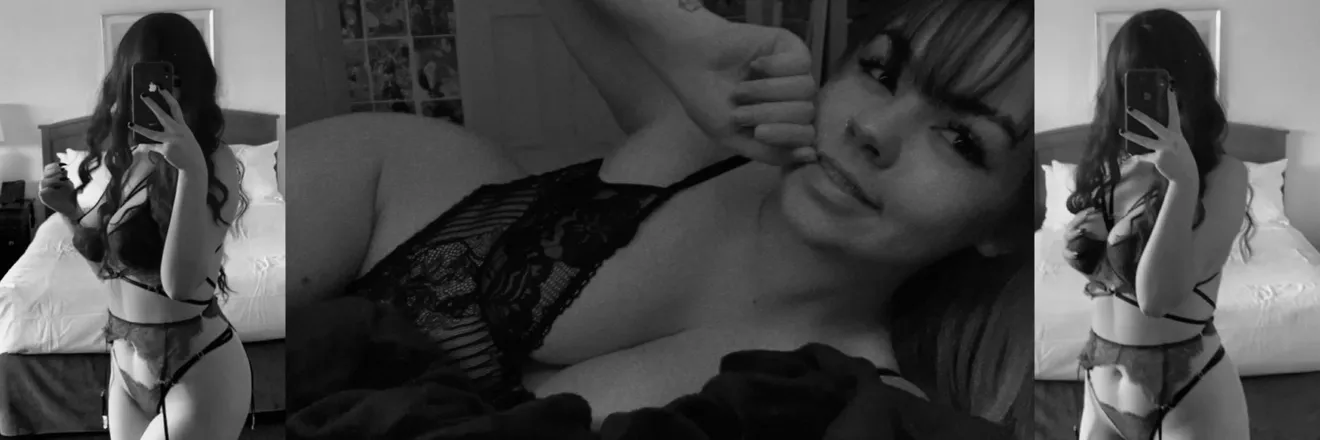 OnlyFans cuenta tiaxxa header 2