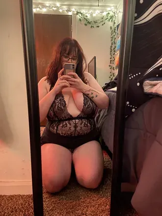 OnlyFans cuenta thatcollegegirlsblog avatar 1