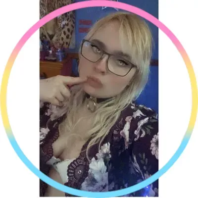 OnlyFans account  jadekatzzza69 avatar 1