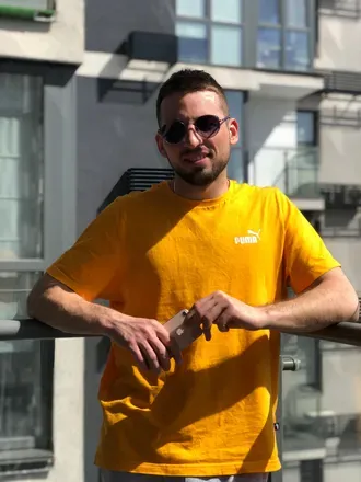 OnlyFans cuenta forsser avatar 1