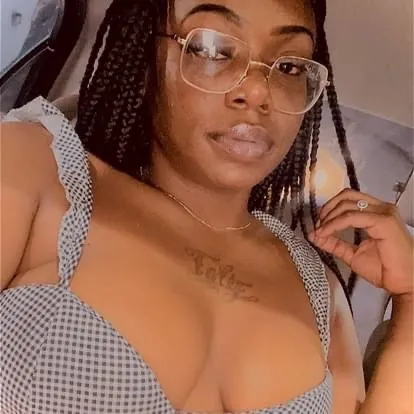 OnlyFans cuenta favoritefantasyduhh header 2