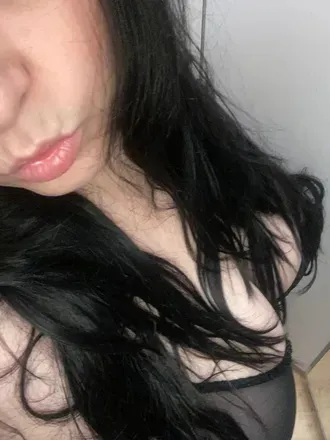 OnlyFans cuenta frecheehefrau avatar 1