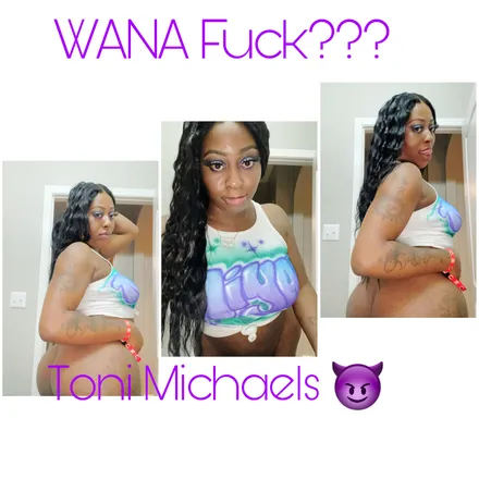 OnlyFans cuenta tonimichaels header 2