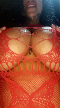OnlyFans cuenta purdyblack header 2