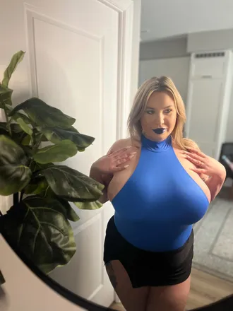OnlyFans cuenta abbycannonsfree header 2