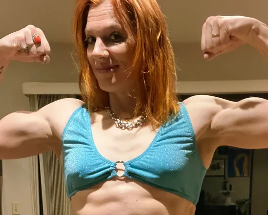 OnlyFans cuenta genderflexer header 2