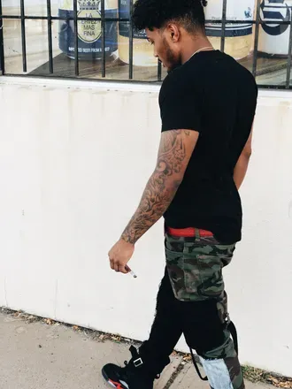 OnlyFans cuenta u82497411 avatar 1