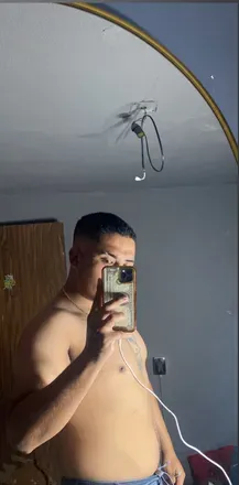 OnlyFans cuenta pepitoproblemas header 2