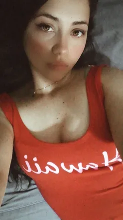 OnlyFans cuenta aanniiee19 header 2