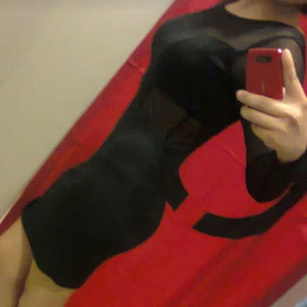 OnlyFans cuenta u268315263 header 2
