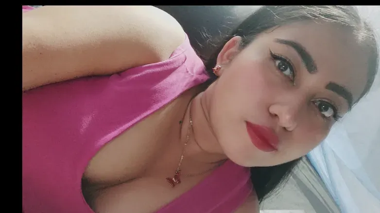 OnlyFans cuenta u269575092 avatar 1