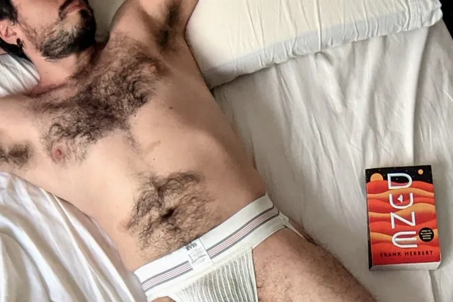 OnlyFans cuenta theadamsurge header 2