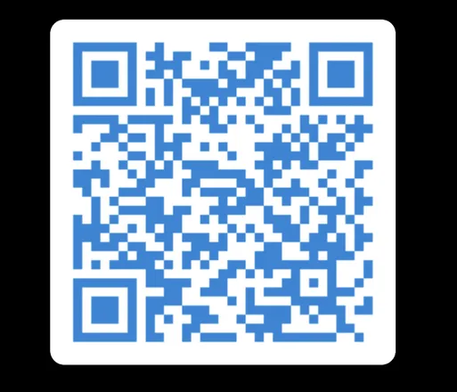OnlyFans cuenta u58742301 header 2