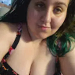 OnlyFans account  breebreeg93 avatar 1