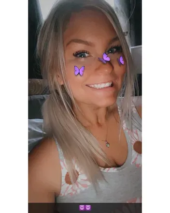 OnlyFans cuenta sexy.tinkerbell avatar 1
