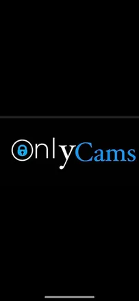OnlyFans cuenta only_camss header 2