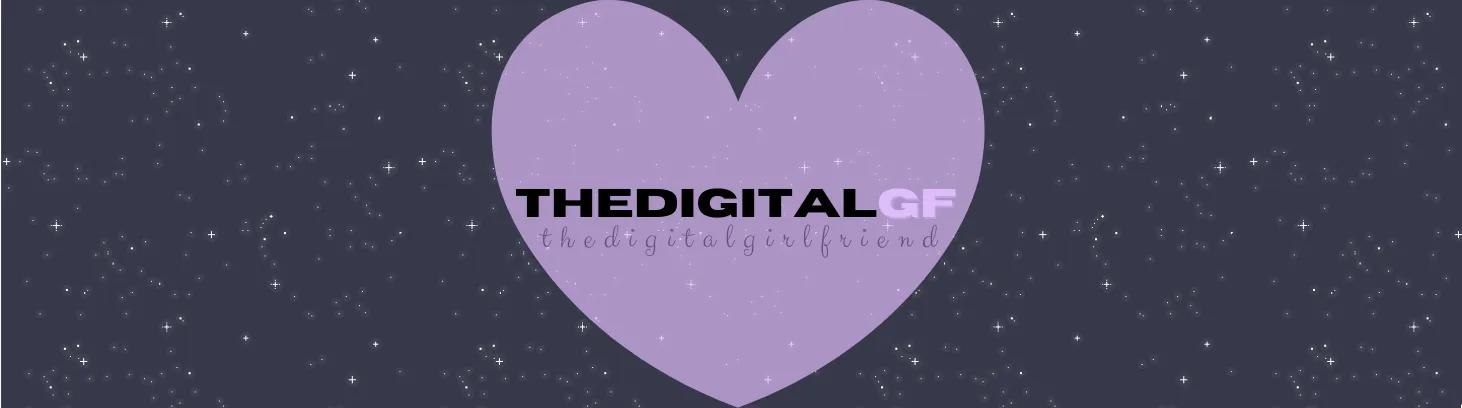 OnlyFans cuenta thedigitalgf header 2