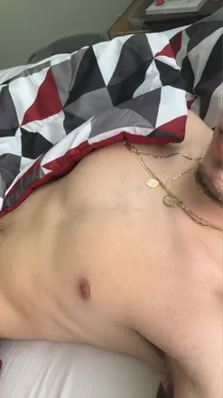 OnlyFans cuenta ajm.00 header 2