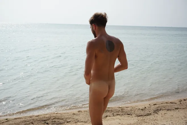 OnlyFans cuenta max_miller_28 header 2