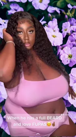 OnlyFans cuenta cocomelonssss header 2