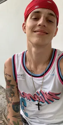 OnlyFans cuenta imdakota1 avatar 1