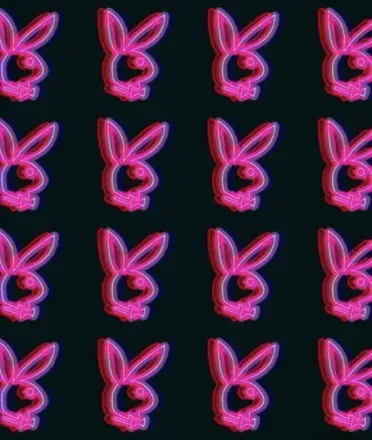 OnlyFans account  cascandy header 2