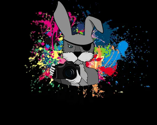 OnlyFans account  badrabbitstudio header 2