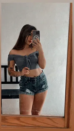 OnlyFans cuenta u86104466 avatar 1