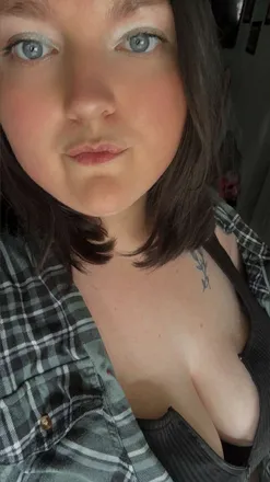 OnlyFans cuenta titmonster69 header 2