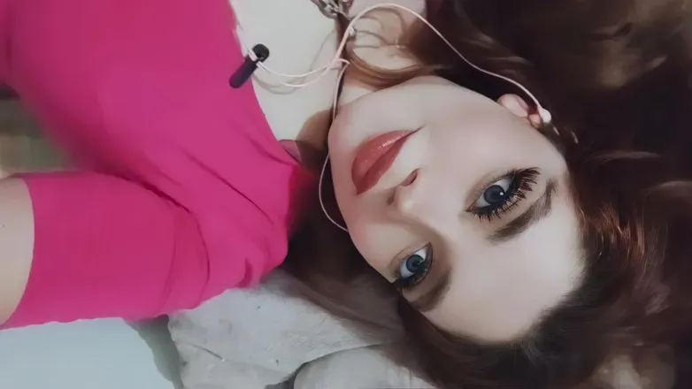 OnlyFans account  valeria_aguilar.e header 2