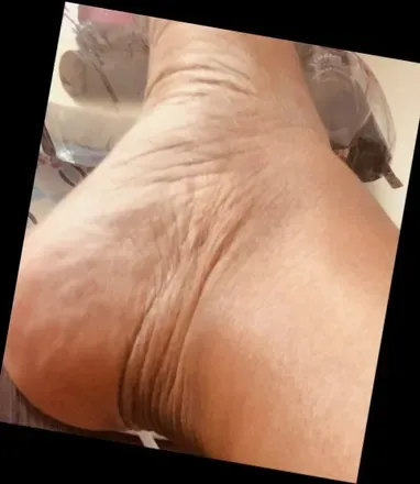 OnlyFans cuenta tinaaahh avatar 1