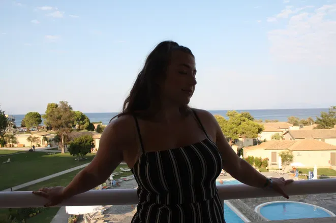 OnlyFans cuenta tryingmybesst avatar 1