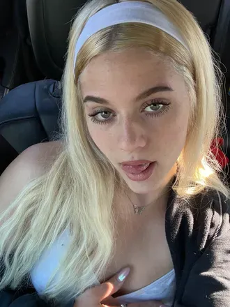 OnlyFans cuenta sweetteeepeach avatar 1