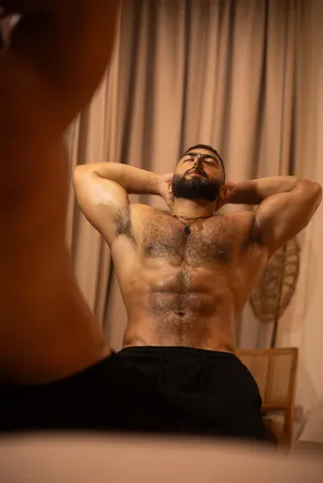 OnlyFans cuenta elyassorari header 2