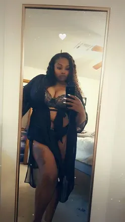 OnlyFans cuenta redvelvett avatar 1