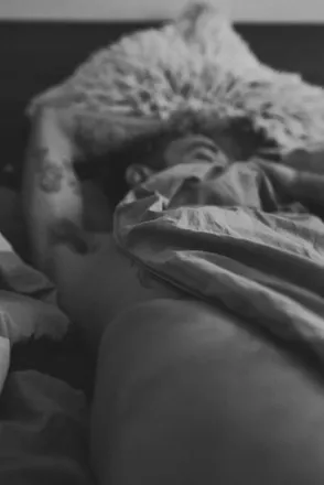 OnlyFans cuenta bestaddictboy header 2