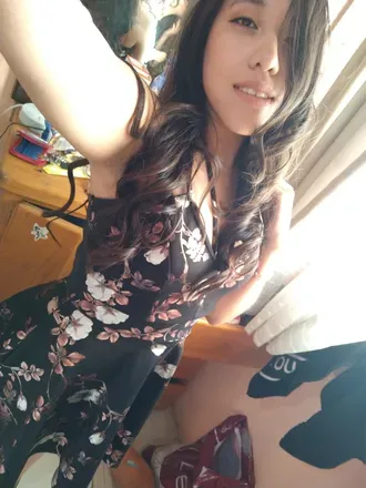 OnlyFans cuenta ani_op avatar 1