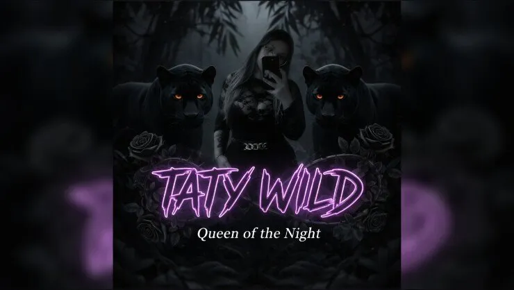 OnlyFans cuenta taty.wild header 2