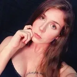 OnlyFans cuenta miss_elyse avatar 1